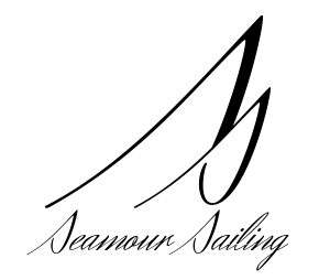 seamour sailing log